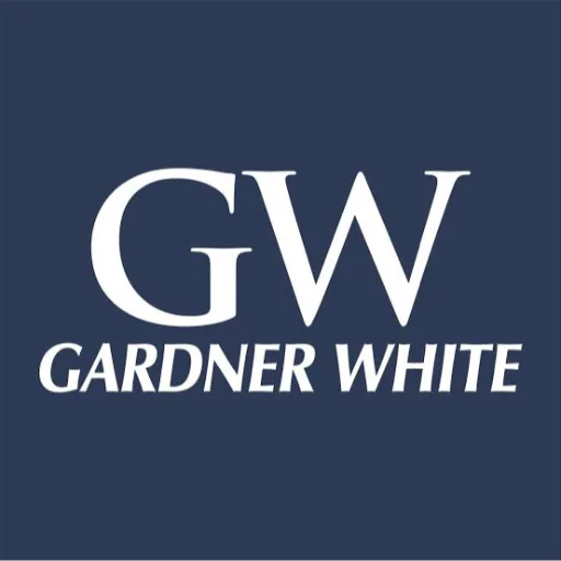Gardner White Furniture