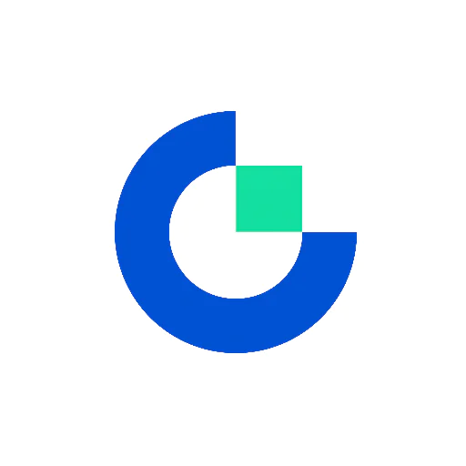 Gate.io