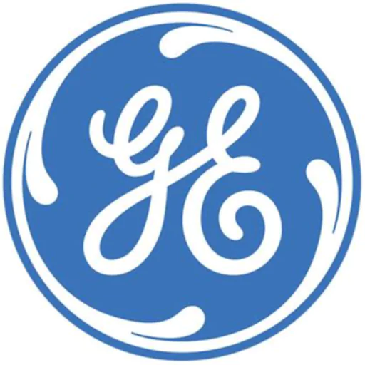 GE Appliances