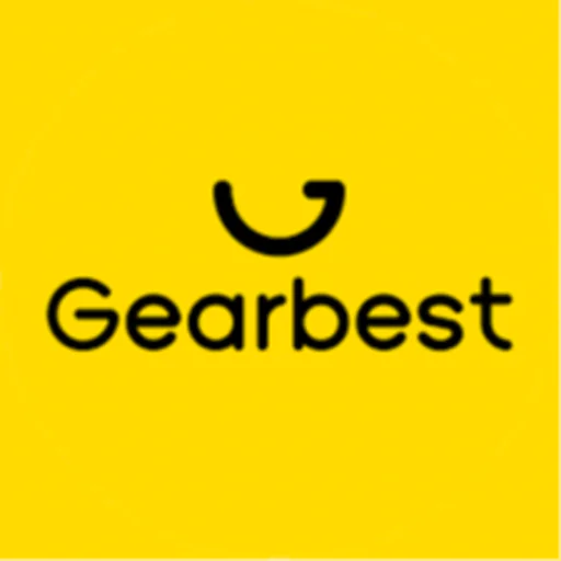 Gearbest