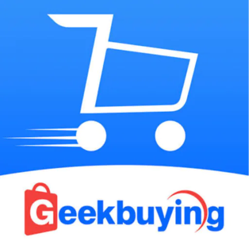 Geekbuying