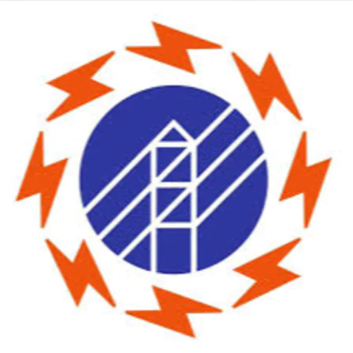 Gujarat Energy Transmission Corp (India)