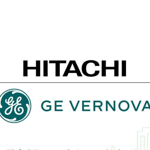 Hitachi-GE Nuclear Energy (Japan)