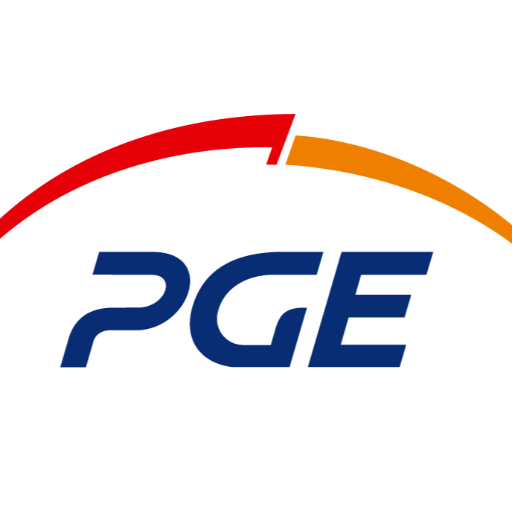PGE Polska Grupa Energetyczna (Poland)
