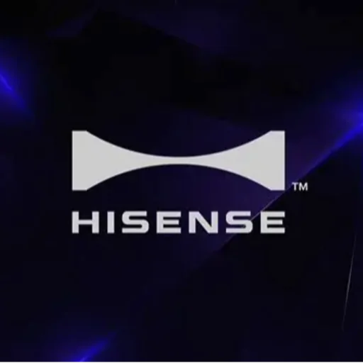 Hisense