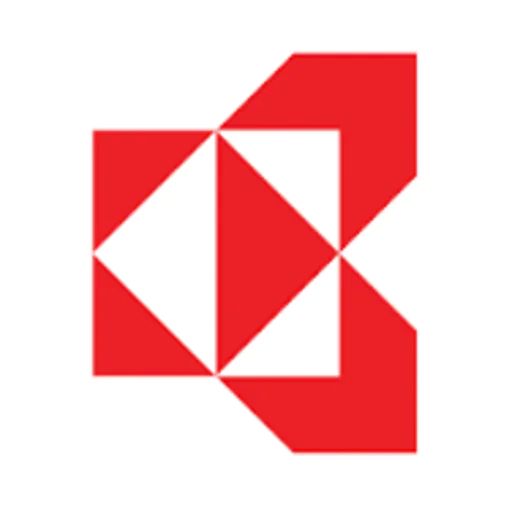 Kyocera Corporation