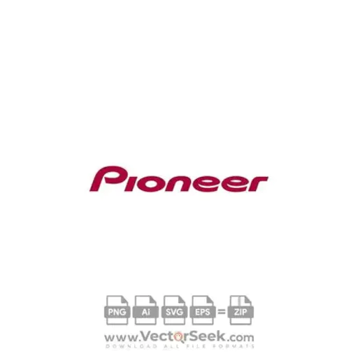 Pioneer Corporation