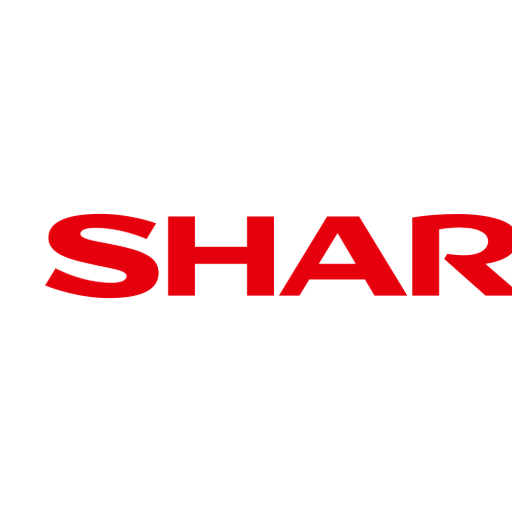 Sharp Corporation
