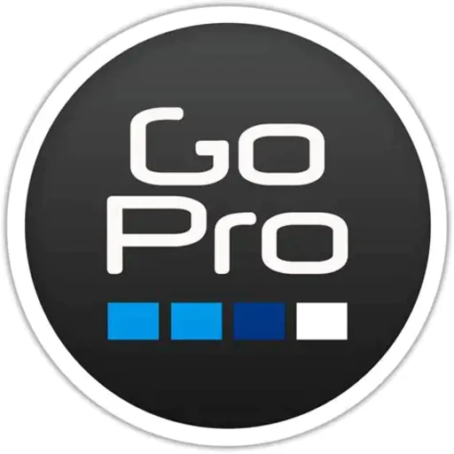 GoPro