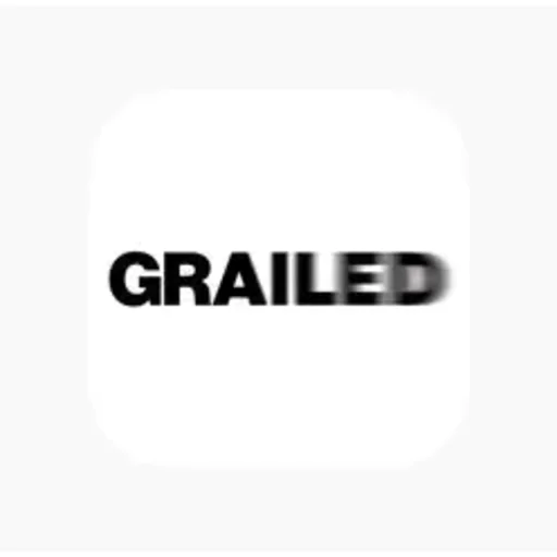 Grailed