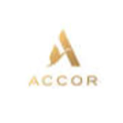 Accor Hotels