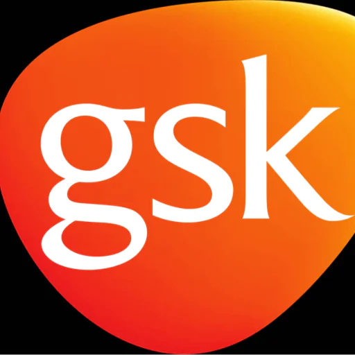 GlaxoSmithKline (GSK)
