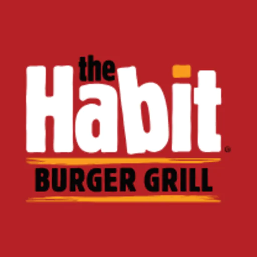 Habit Burger Grill