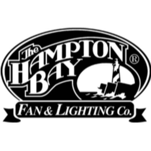 Hampton Bay (Home brand)