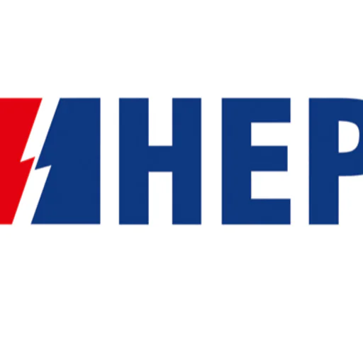 HEP Group (Croatia)