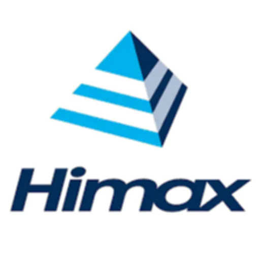 Himax Technologies