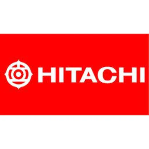 Hitachi Energy (Japan/Switzerland)