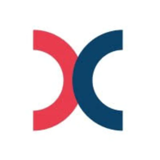 Hong Kong Exchanges and Clearing
