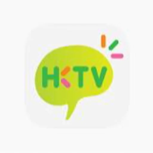 HKTVmall (Hong Kong)