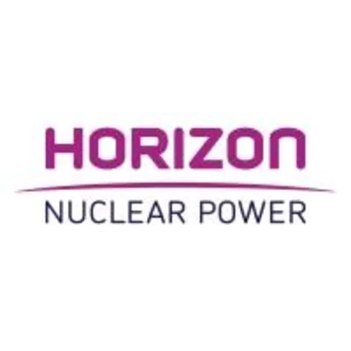 Horizon Nuclear Power (UK, suspended)