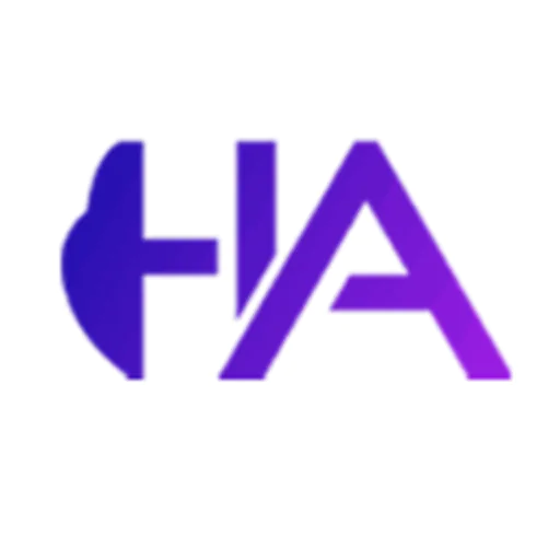 HostArena