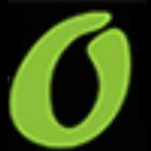 HostBili.com