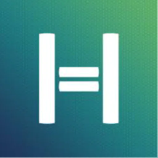 HostEurope