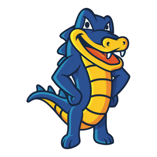 HostGator