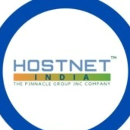 Hostnetindia