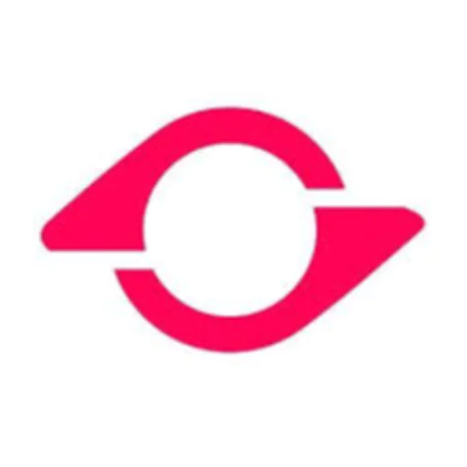 Hosttech
