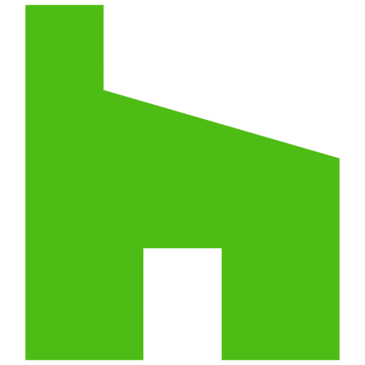 Houzz