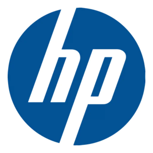 HP (Hewlett-Packard)