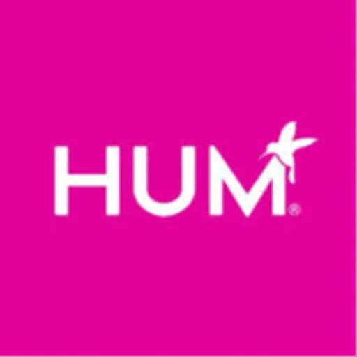 HUM Nutrition