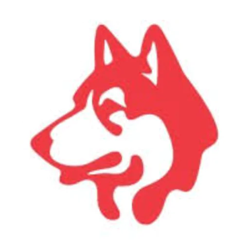 Husky Energy