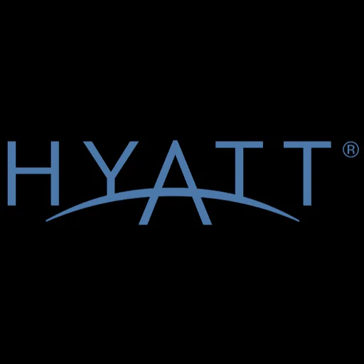 Park Hyatt Sydney