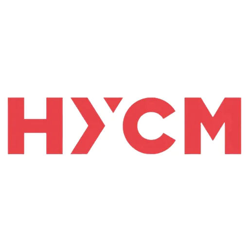 HYCM