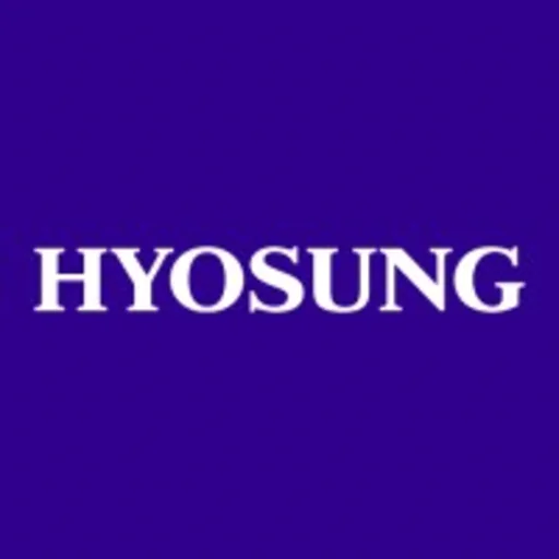 Hyosung Power & Industrial Systems (South Korea)
