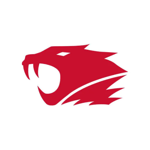 iBUYPOWER