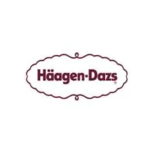 Häagen-Dazs