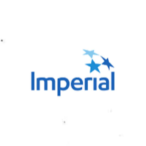 Imperial Oil