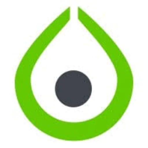 InsideTracker (biometric health tracking
