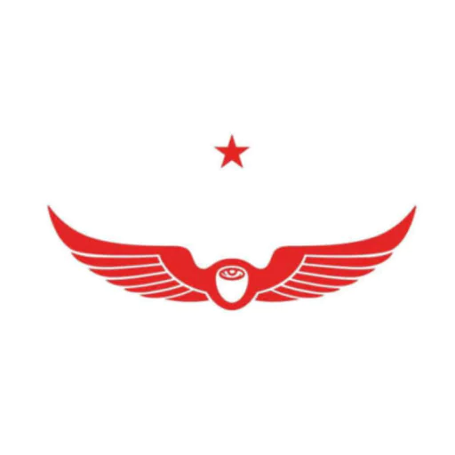 Intelligentsia Coffee