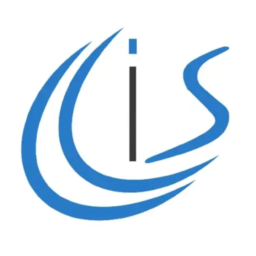 InterServer