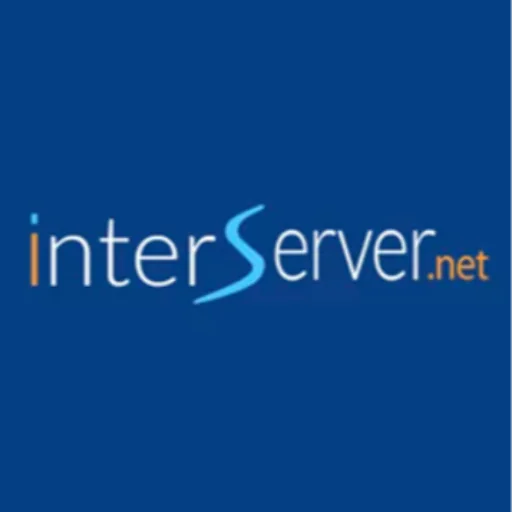 interserver
