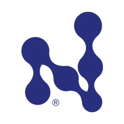 Nuscale Energy Holdings