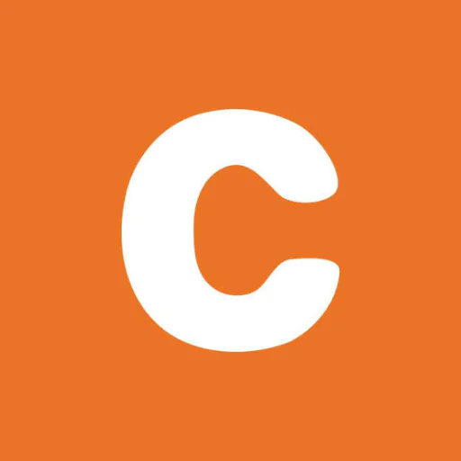 Chegg Tutors