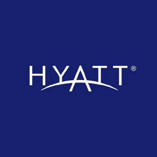 Hyatt Hotels Corporation