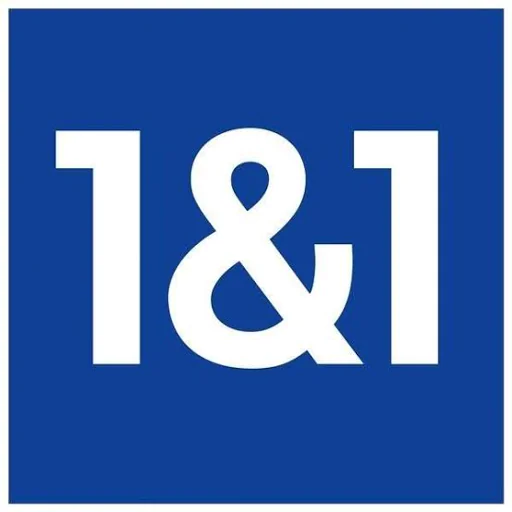 IONOS by 1&1