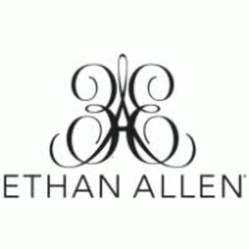 Ethan Allen