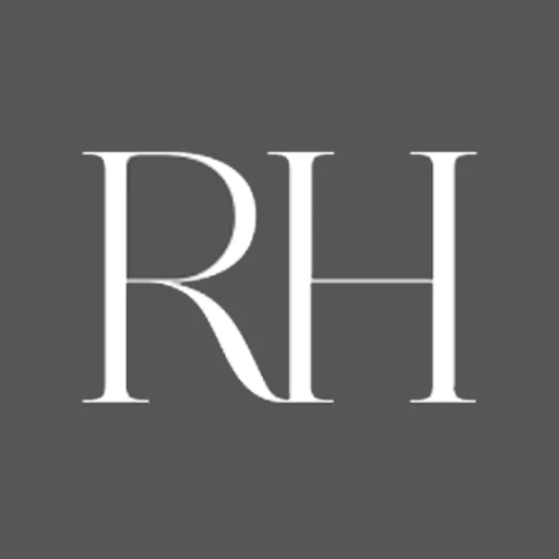 Restoration Hardware (RH)